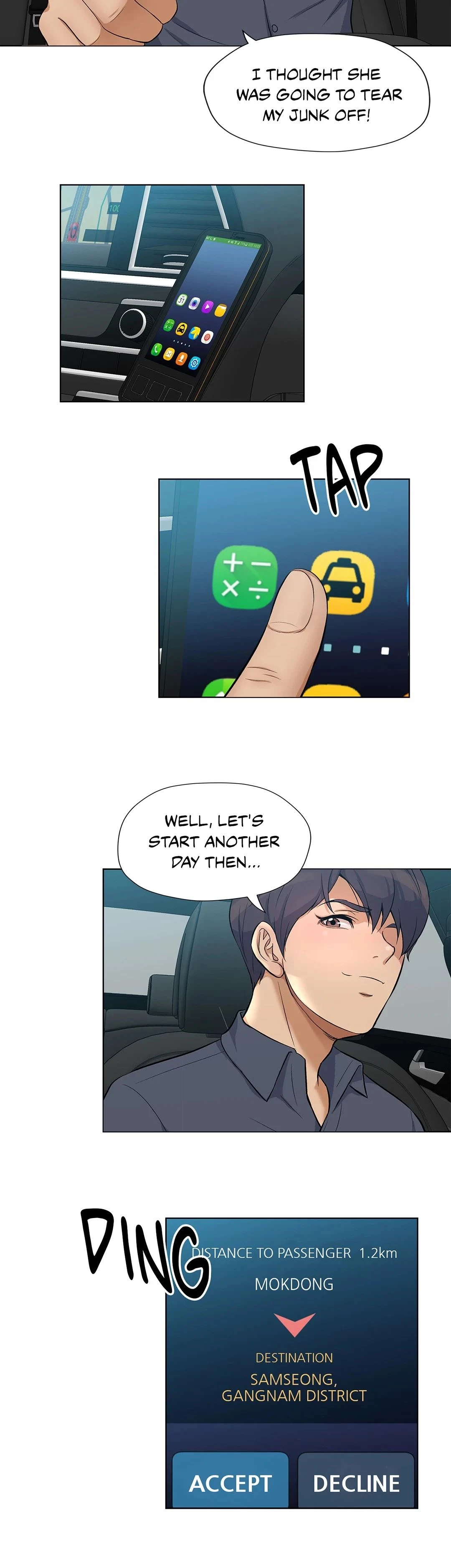 Chapter 6, page 11