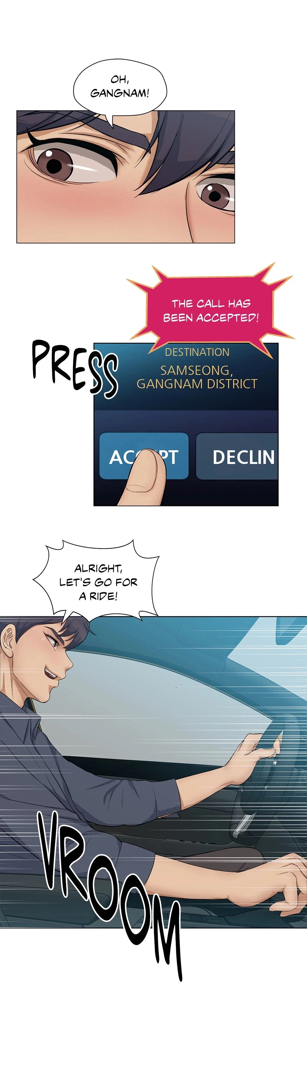 Chapter 6, page 12