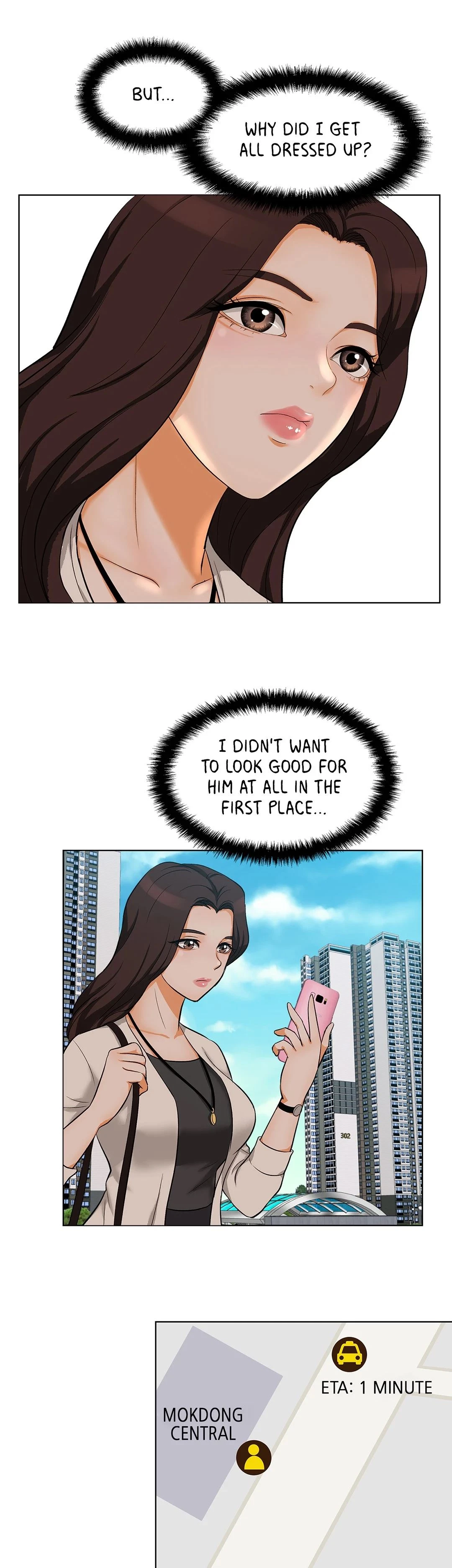 Chapter 6, page 14