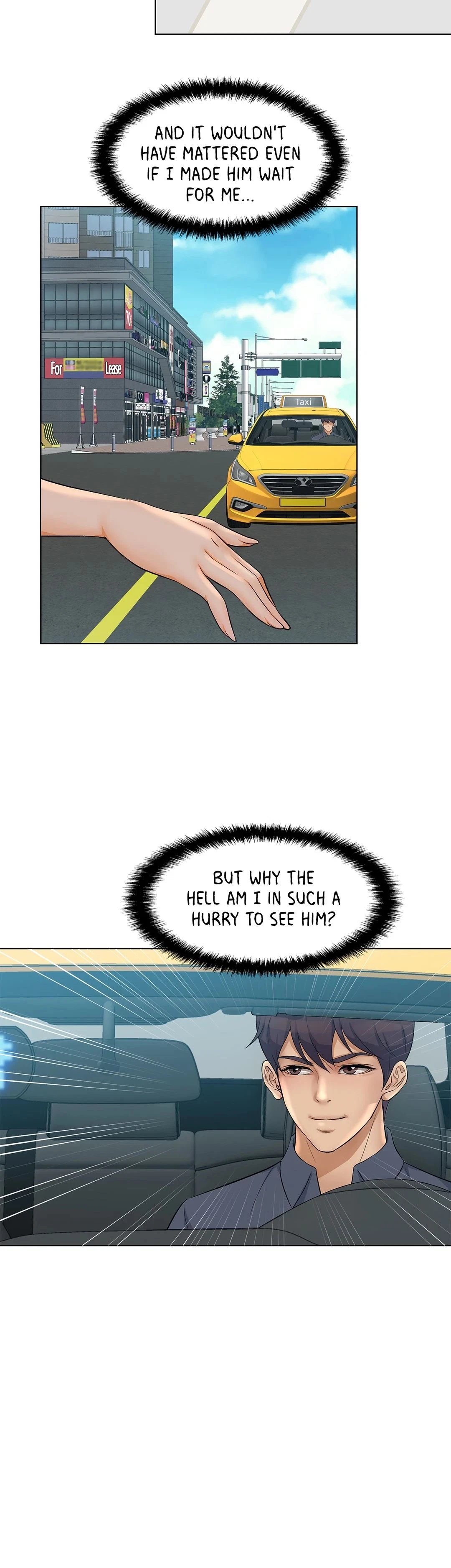 Chapter 6, page 15