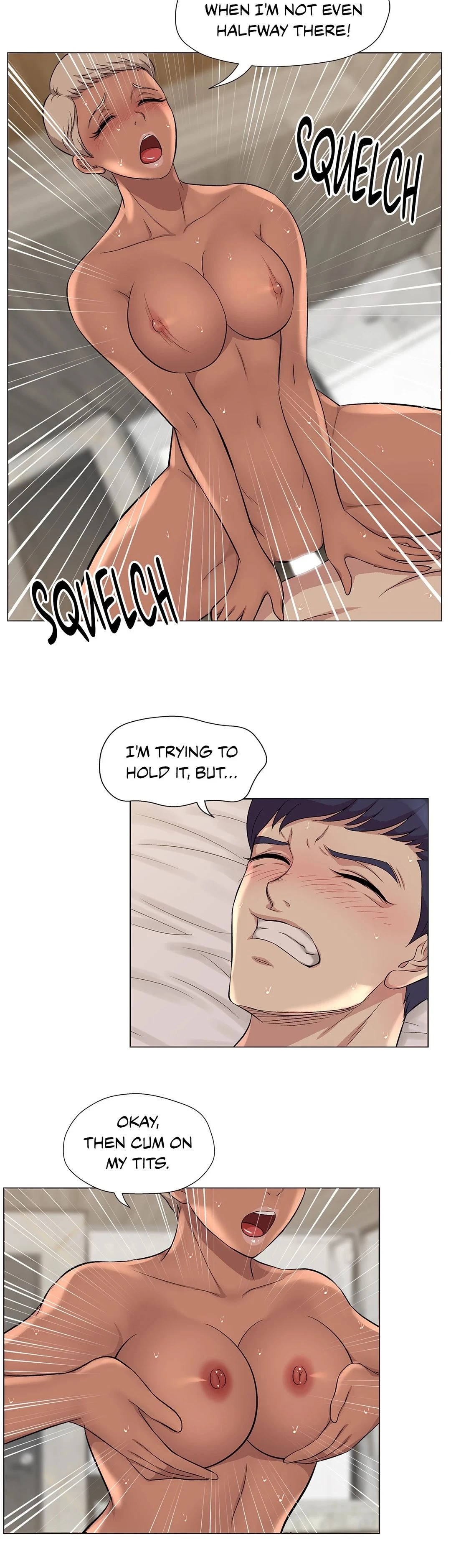 Chapter 6, page 19