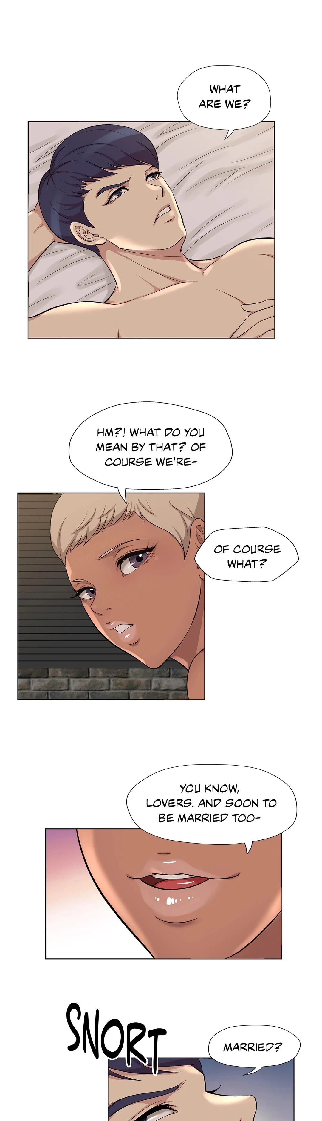 Chapter 6, page 22