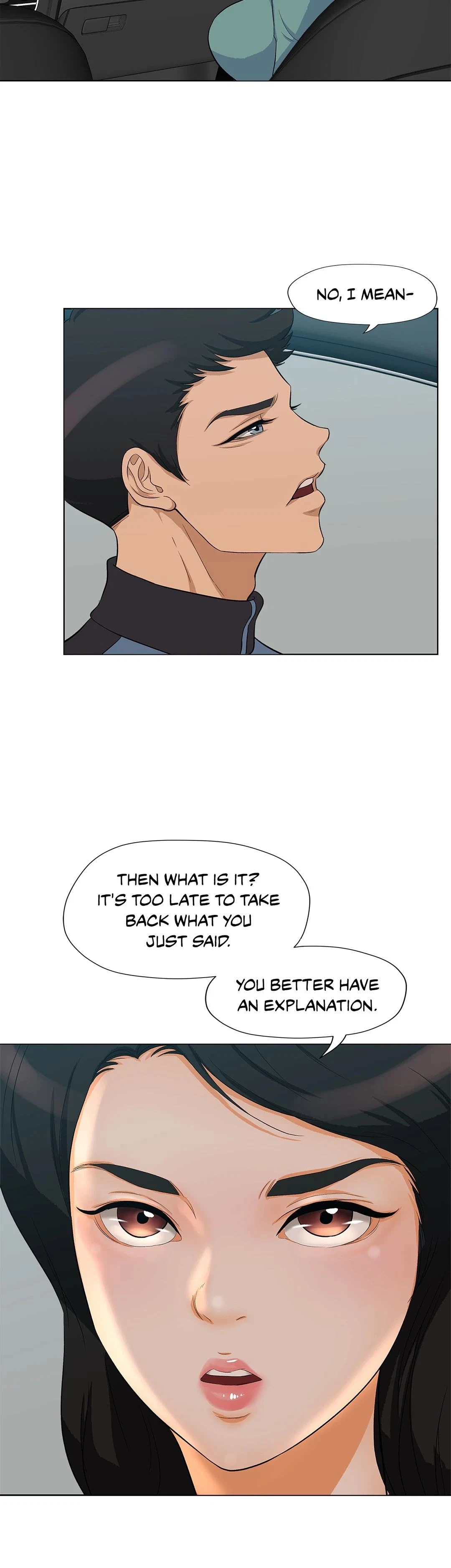 Chapter 6, page 5