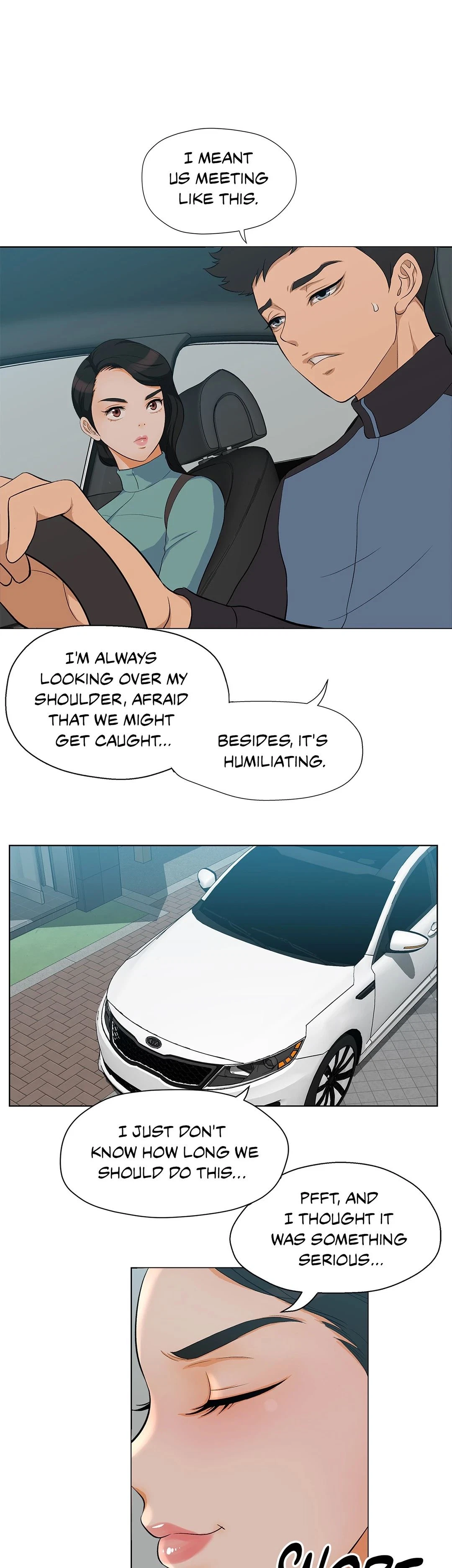 Chapter 6, page 6