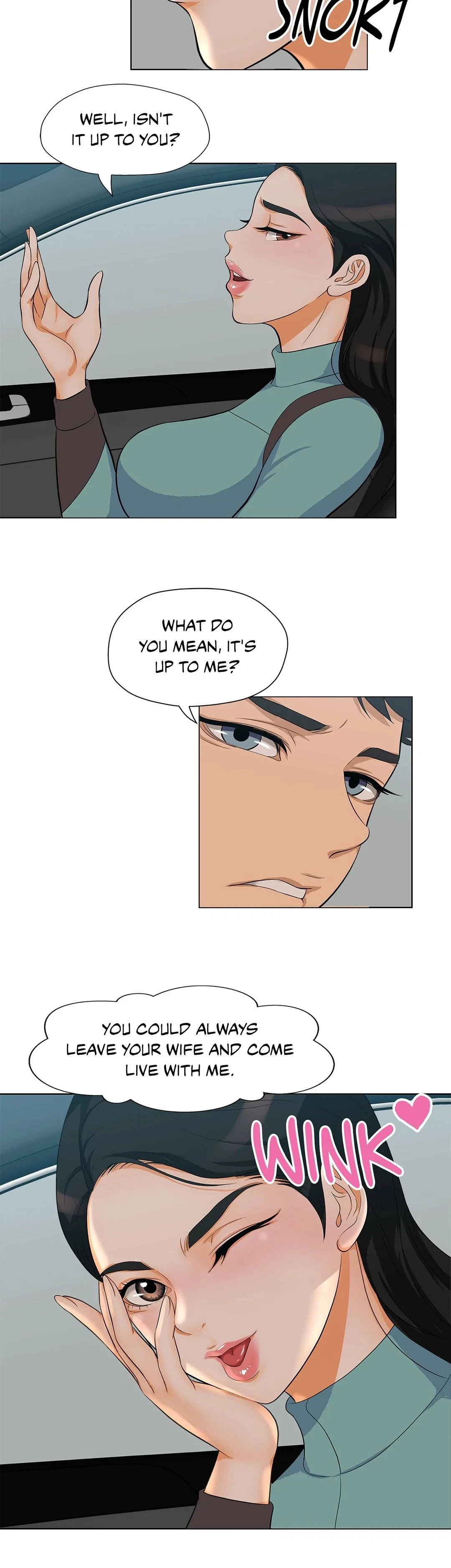 Chapter 6, page 7
