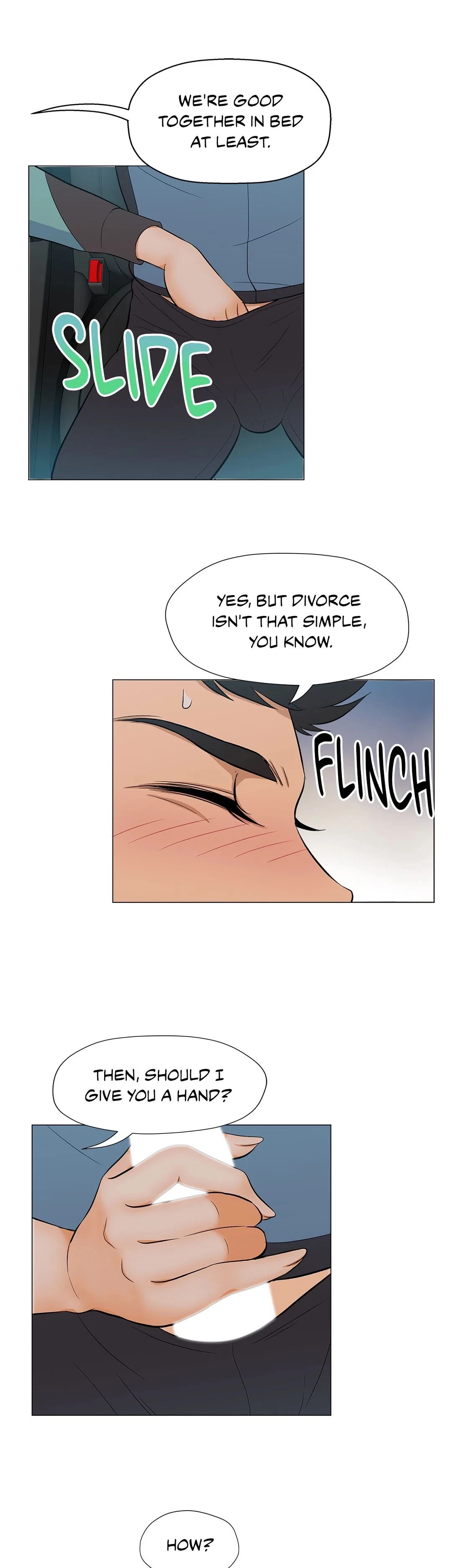 Chapter 6, page 8