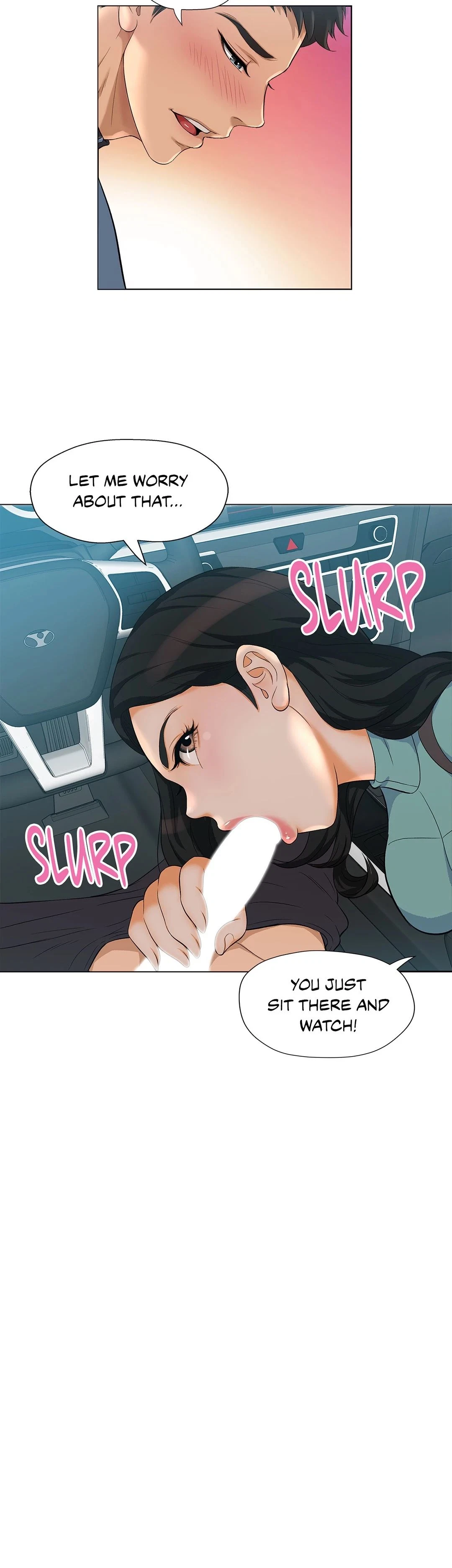 Chapter 6, page 9