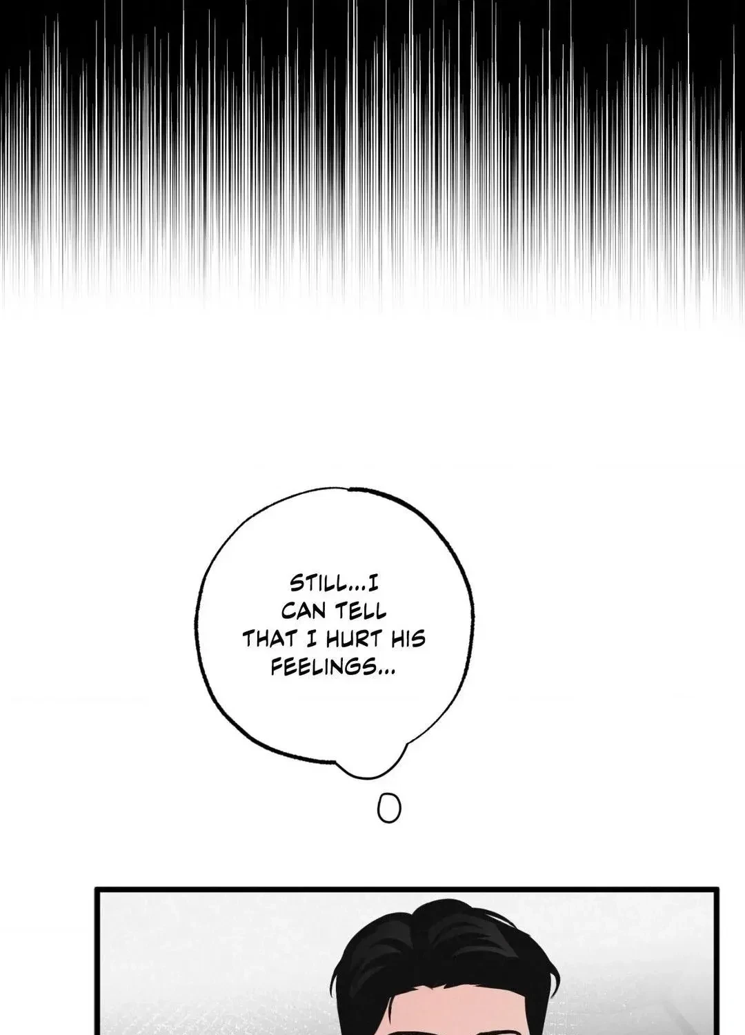 A Golden Pair Chapter 16, page 103