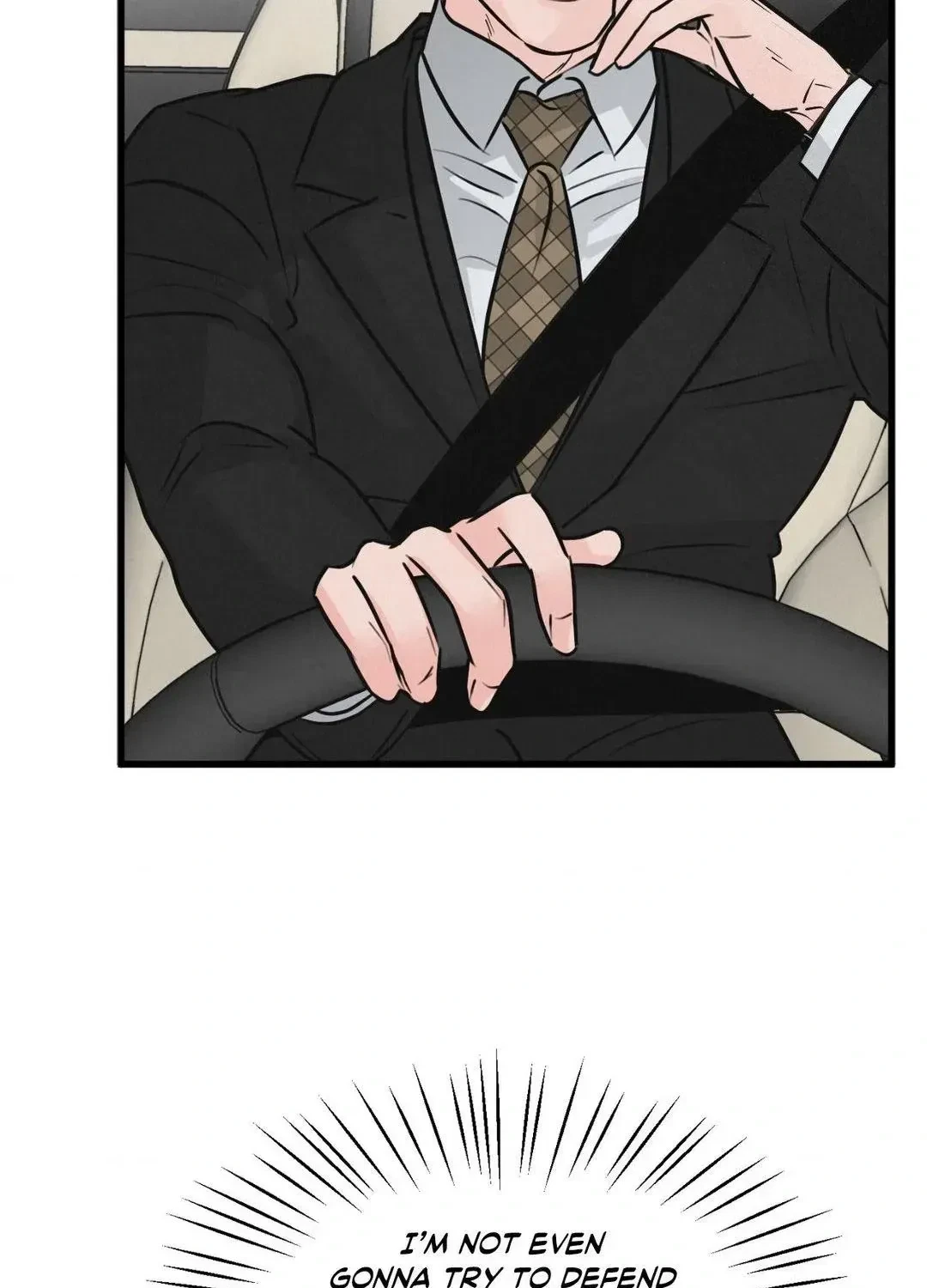 A Golden Pair Chapter 16, page 105