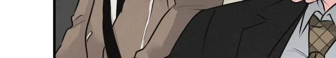 A Golden Pair Chapter 16, page 108