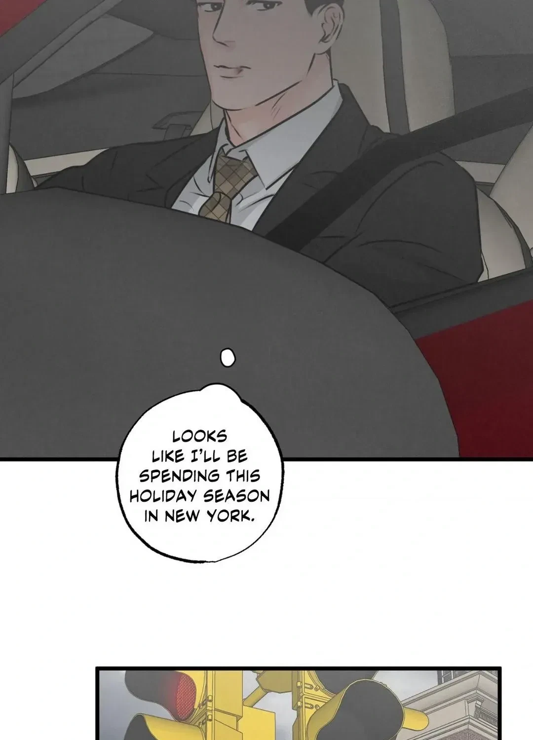A Golden Pair Chapter 16, page 11