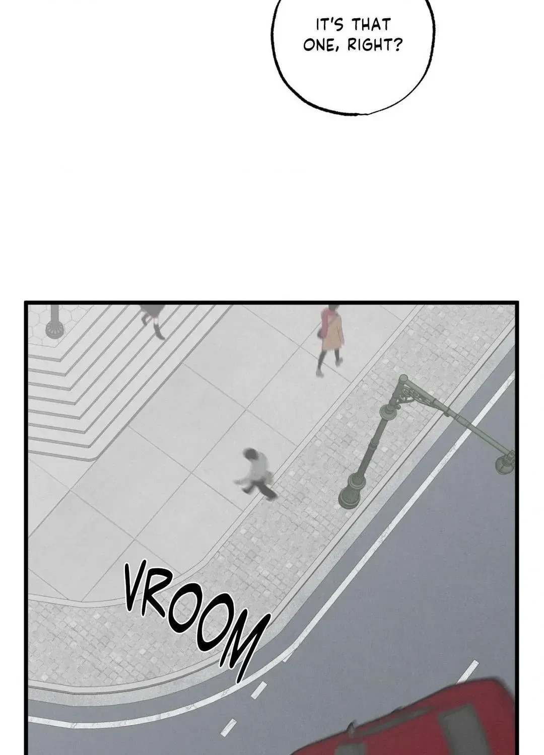 A Golden Pair Chapter 16, page 113