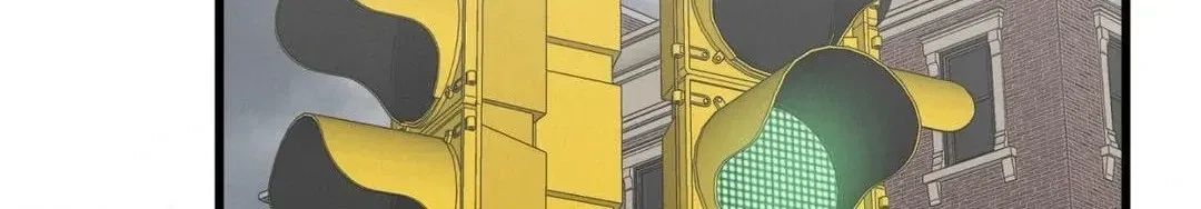 A Golden Pair Chapter 16, page 12