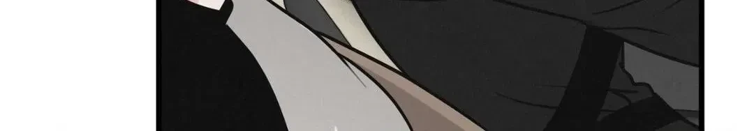 A Golden Pair Chapter 16, page 124