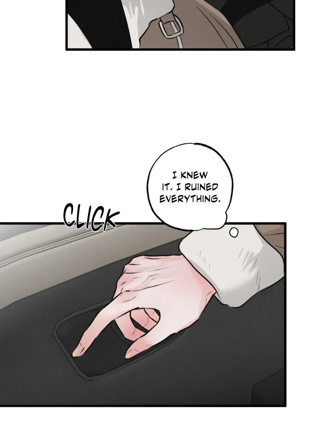 A Golden Pair Chapter 16, page 125