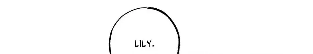 A Golden Pair Chapter 16, page 126