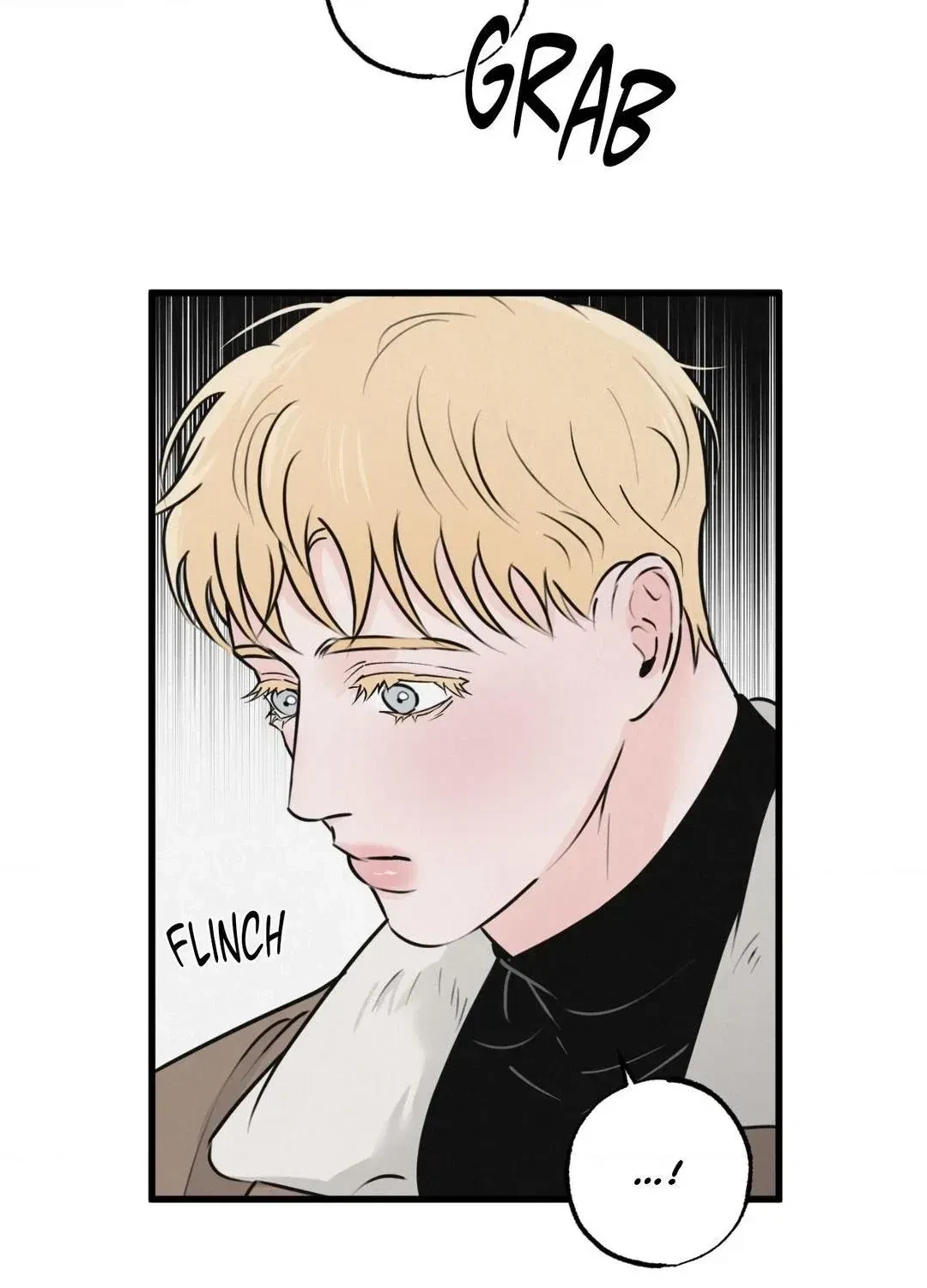 A Golden Pair Chapter 16, page 127