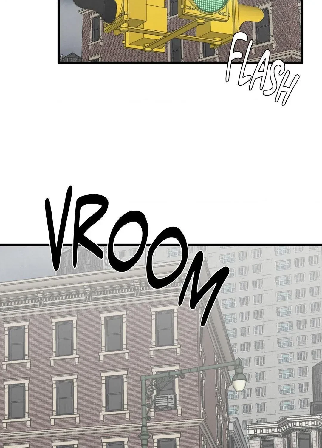 A Golden Pair Chapter 16, page 13