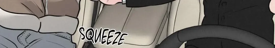 A Golden Pair Chapter 16, page 132