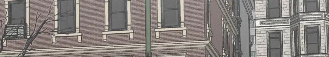 A Golden Pair Chapter 16, page 14