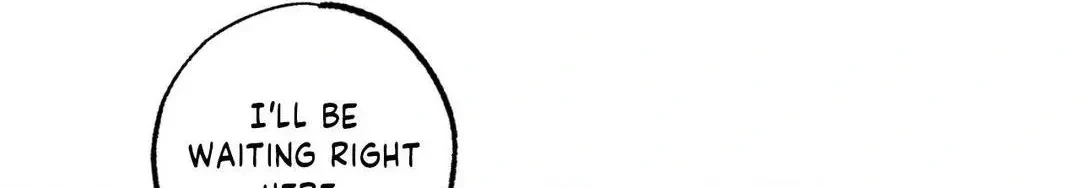 A Golden Pair Chapter 16, page 144