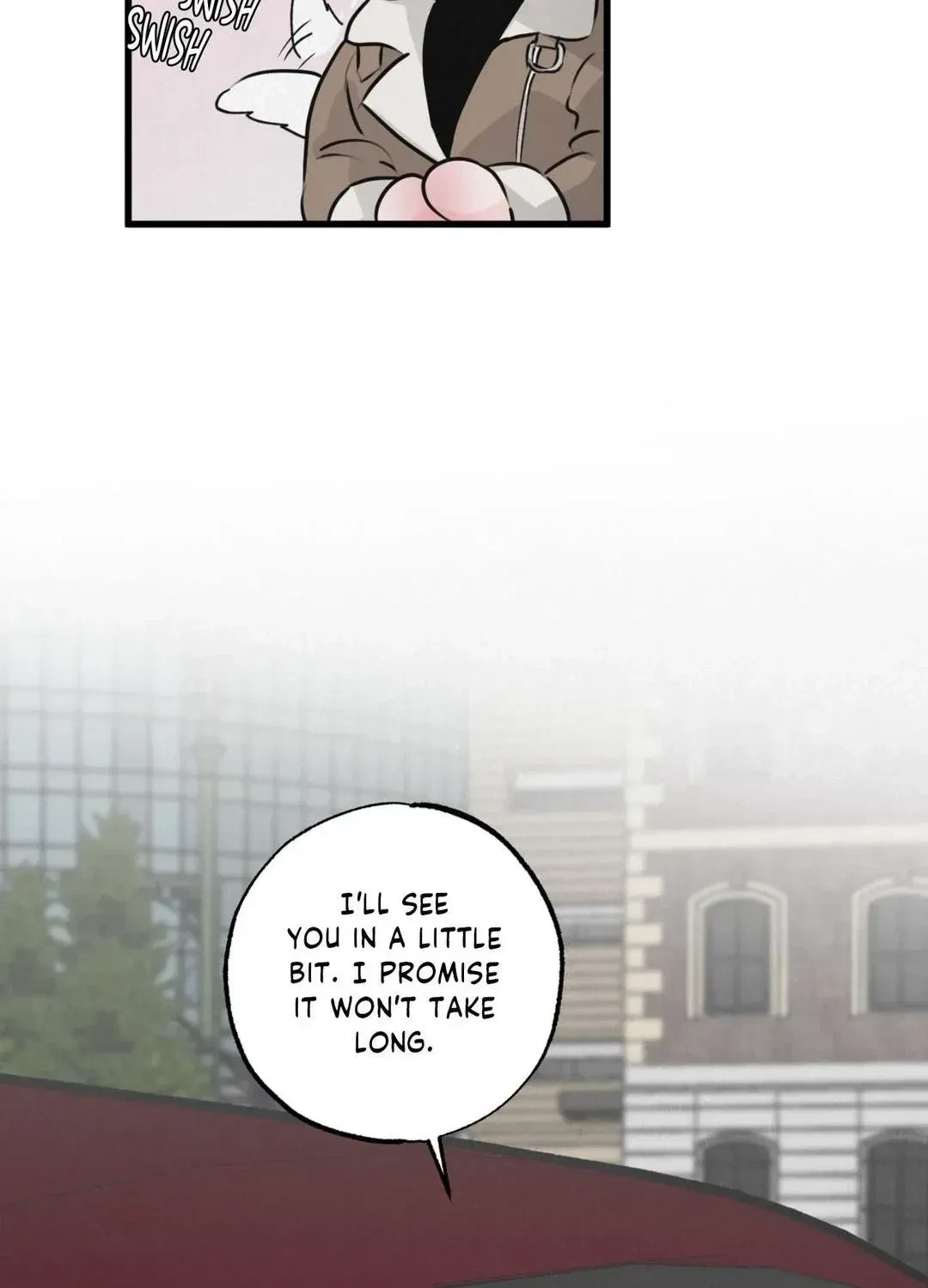 A Golden Pair Chapter 16, page 147