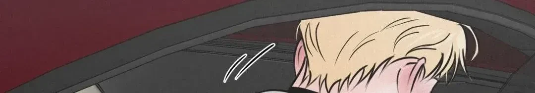A Golden Pair Chapter 16, page 148