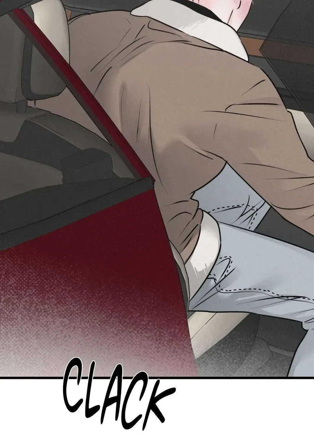A Golden Pair Chapter 16, page 149