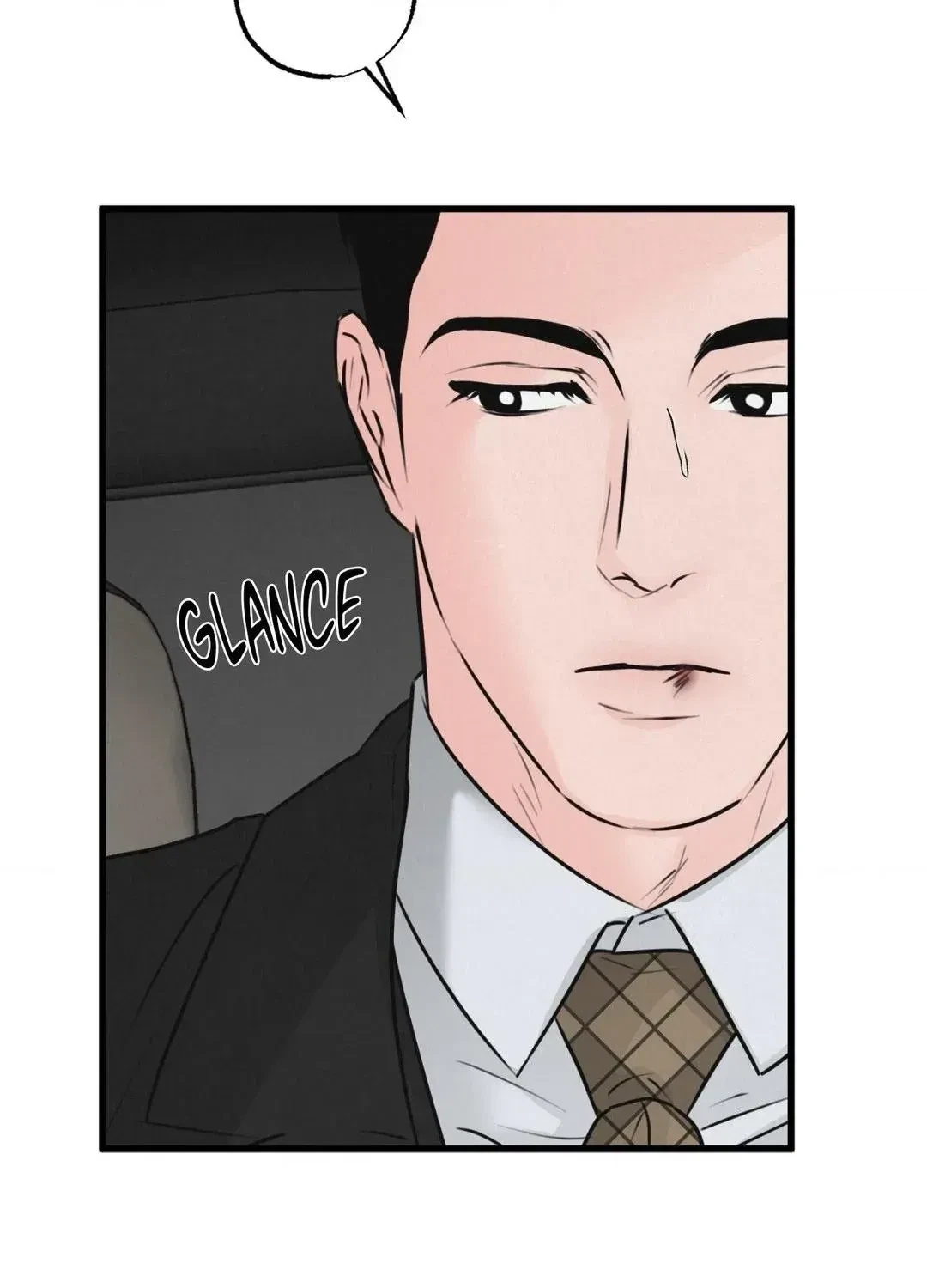 A Golden Pair Chapter 16, page 17