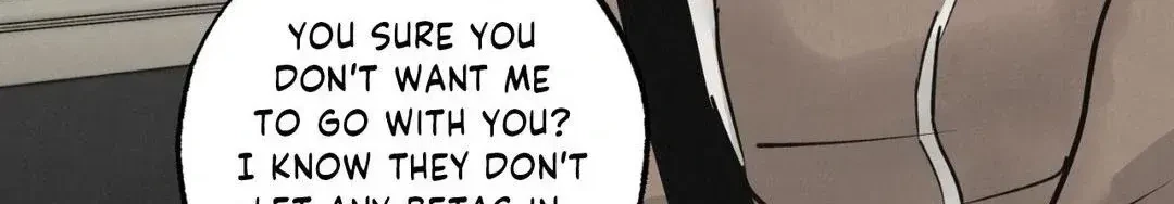 A Golden Pair Chapter 16, page 20