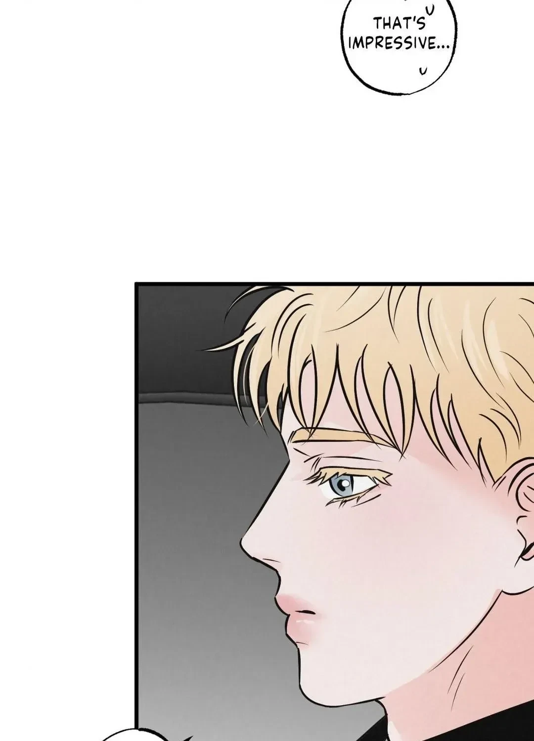 A Golden Pair Chapter 16, page 25