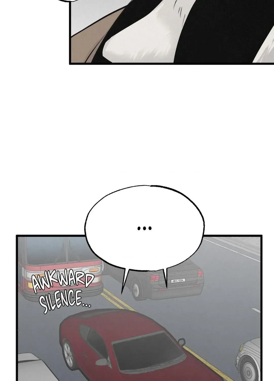 A Golden Pair Chapter 16, page 27