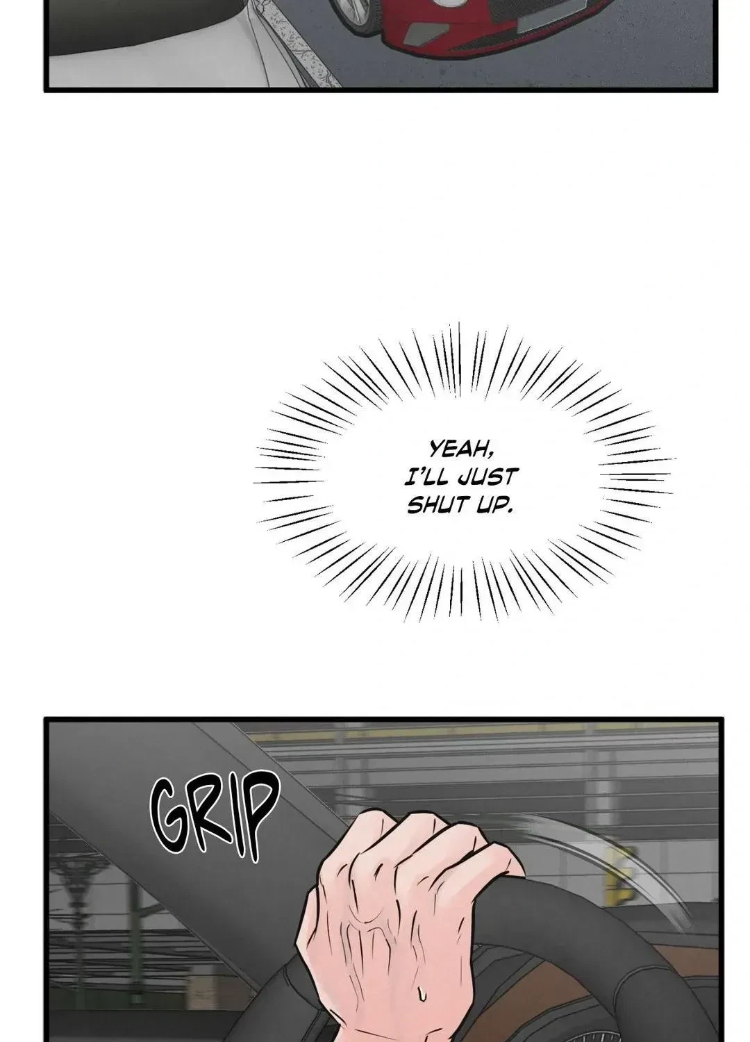 A Golden Pair Chapter 16, page 29
