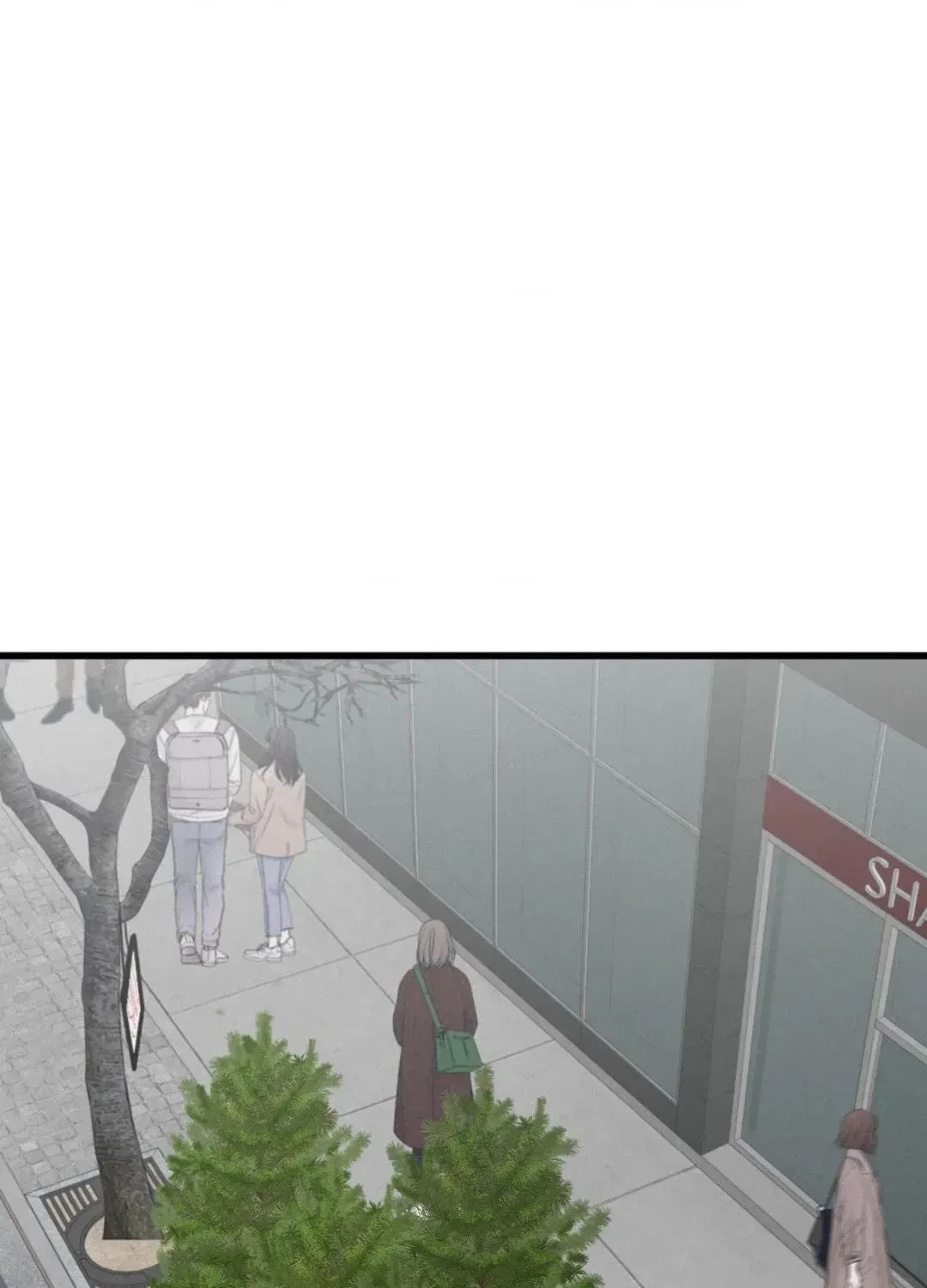 A Golden Pair Chapter 16, page 3