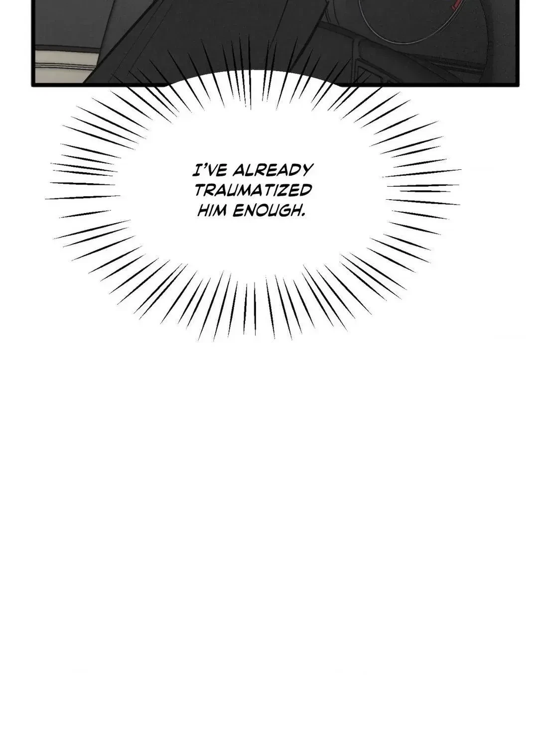 A Golden Pair Chapter 16, page 31