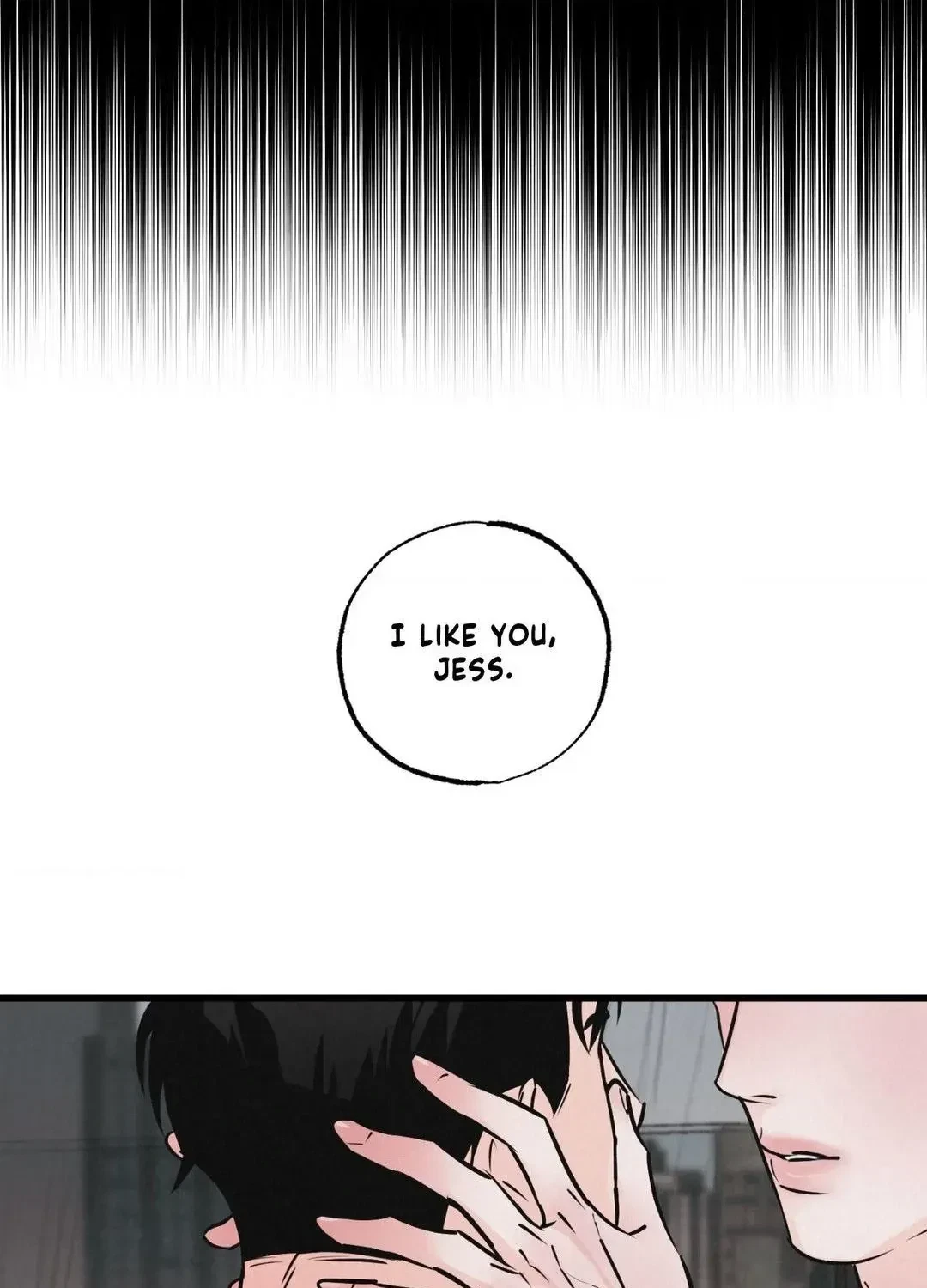A Golden Pair Chapter 16, page 37