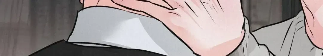 A Golden Pair Chapter 16, page 38