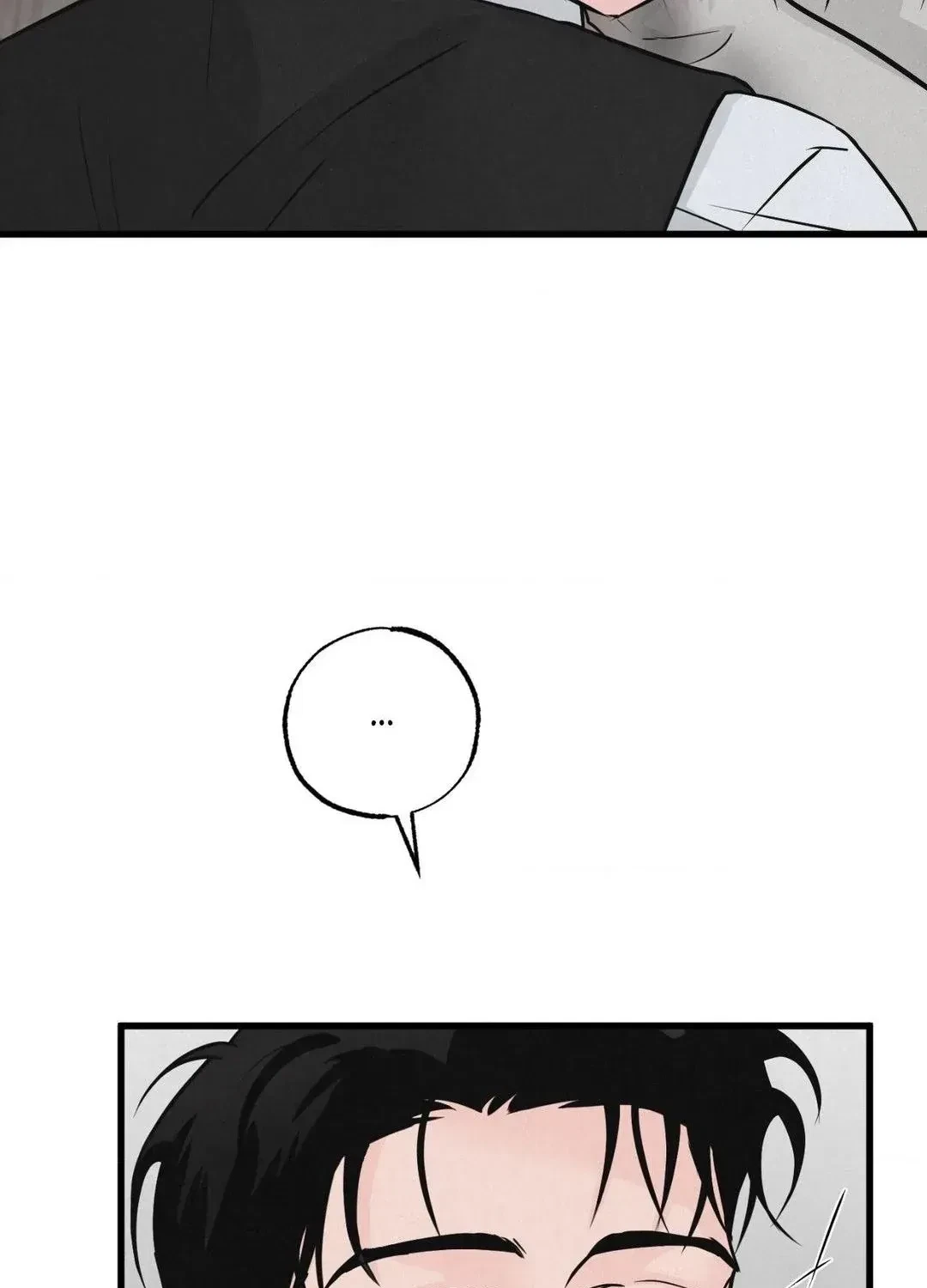 A Golden Pair Chapter 16, page 39