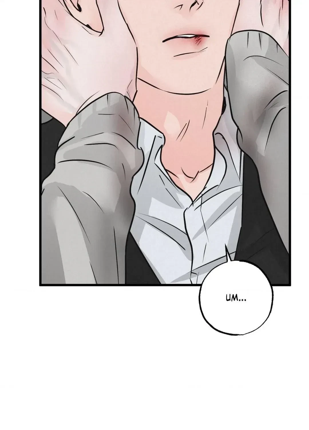 A Golden Pair Chapter 16, page 41