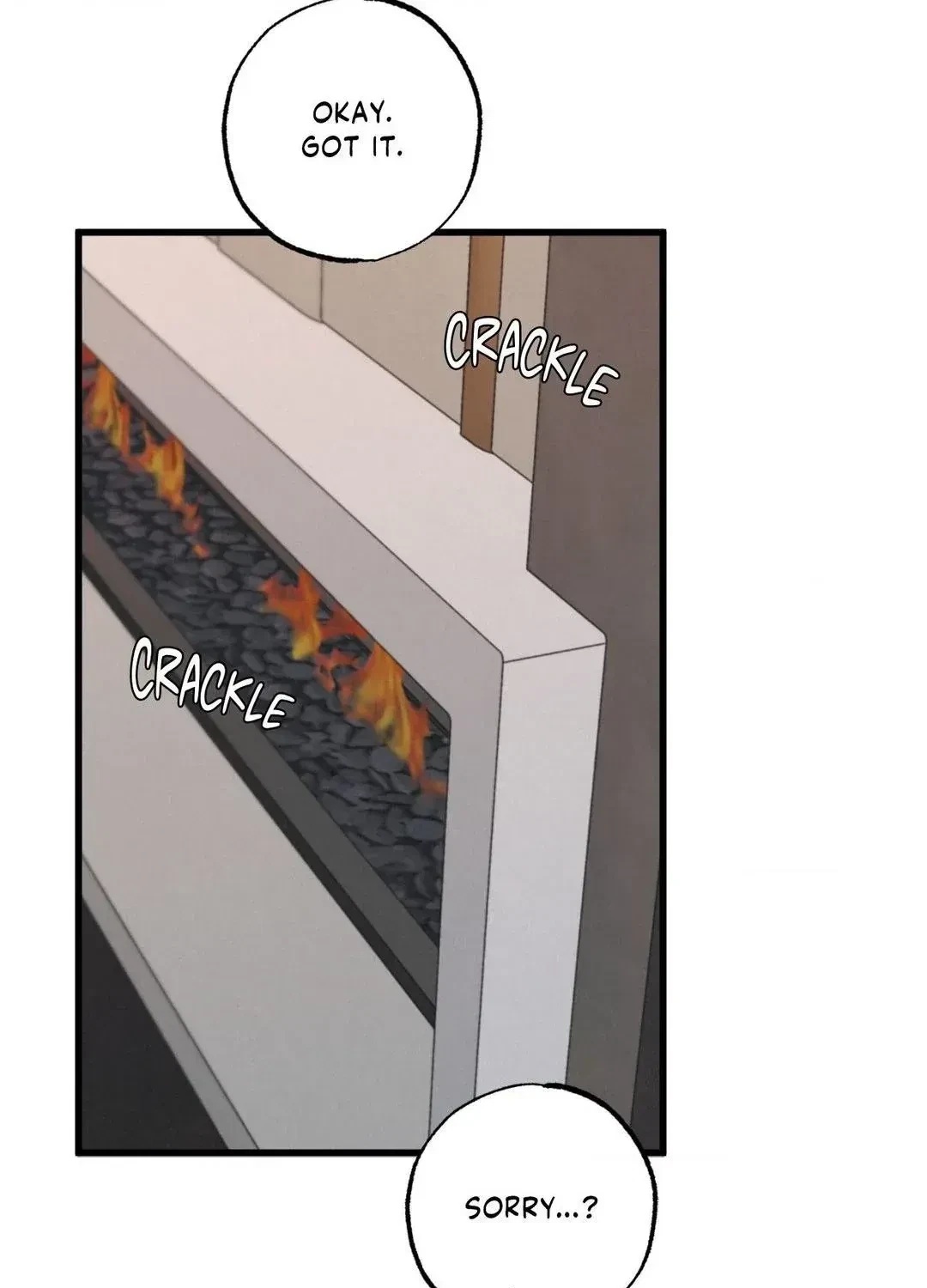 A Golden Pair Chapter 16, page 43