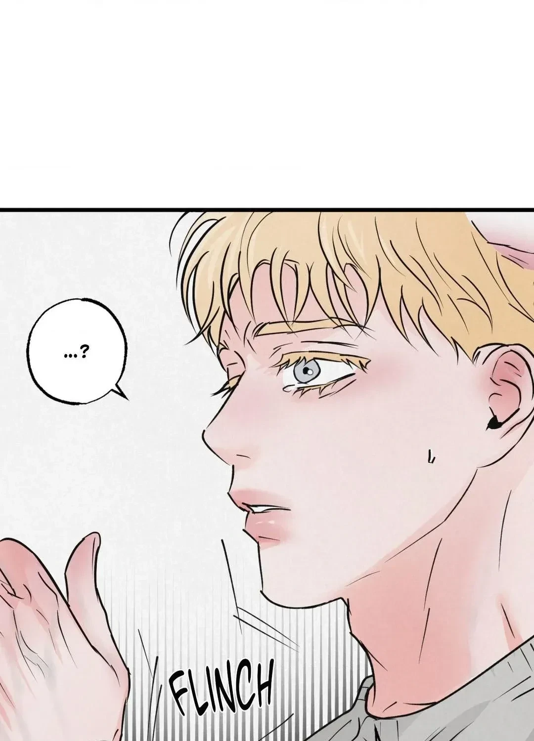 A Golden Pair Chapter 16, page 45