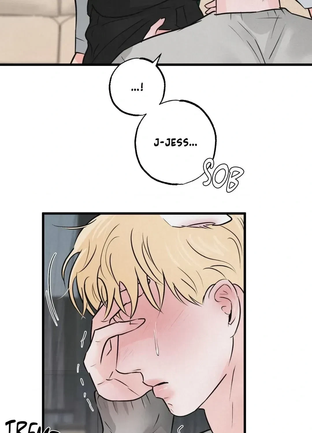 A Golden Pair Chapter 16, page 49