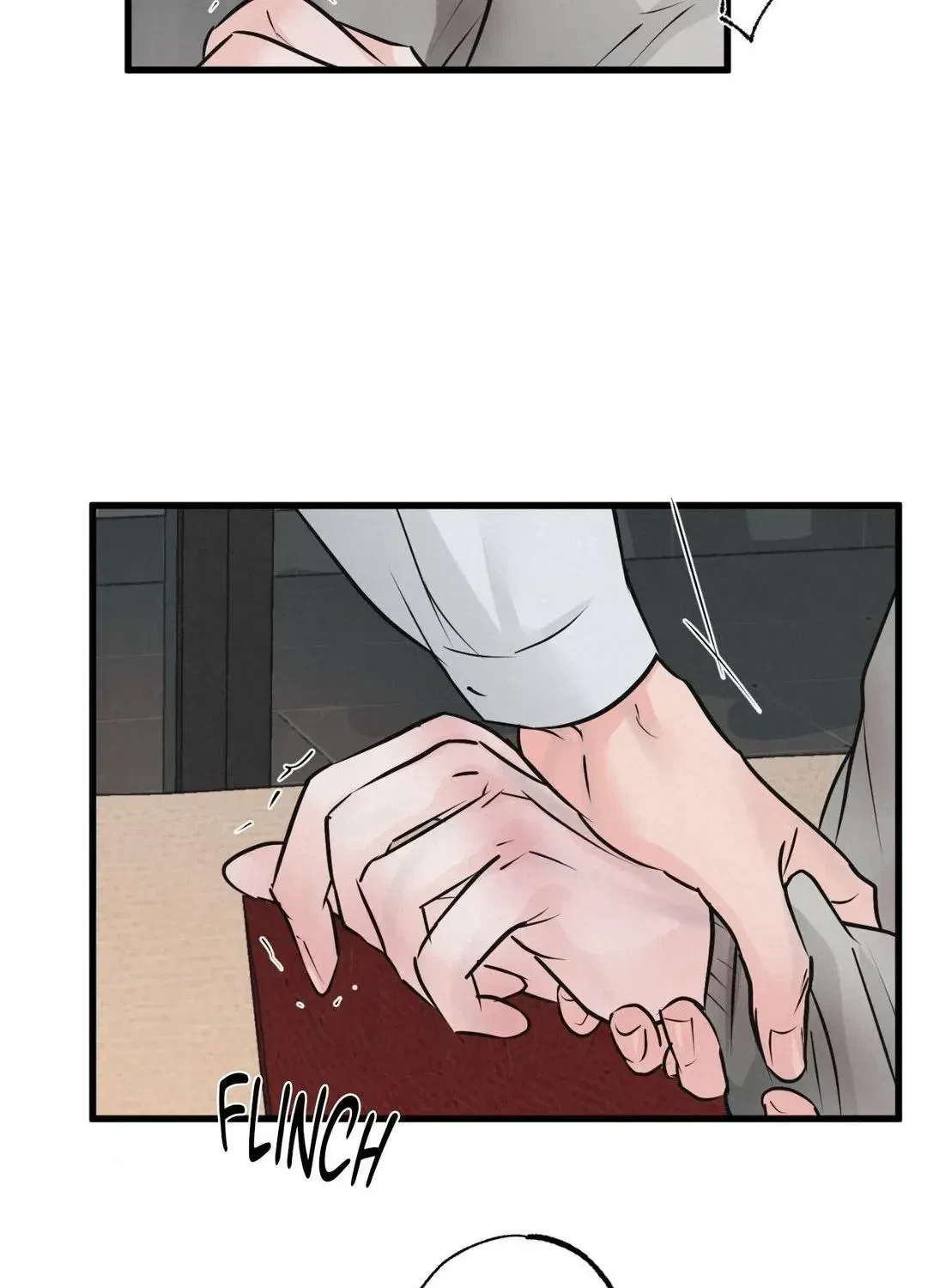 A Golden Pair Chapter 16, page 51