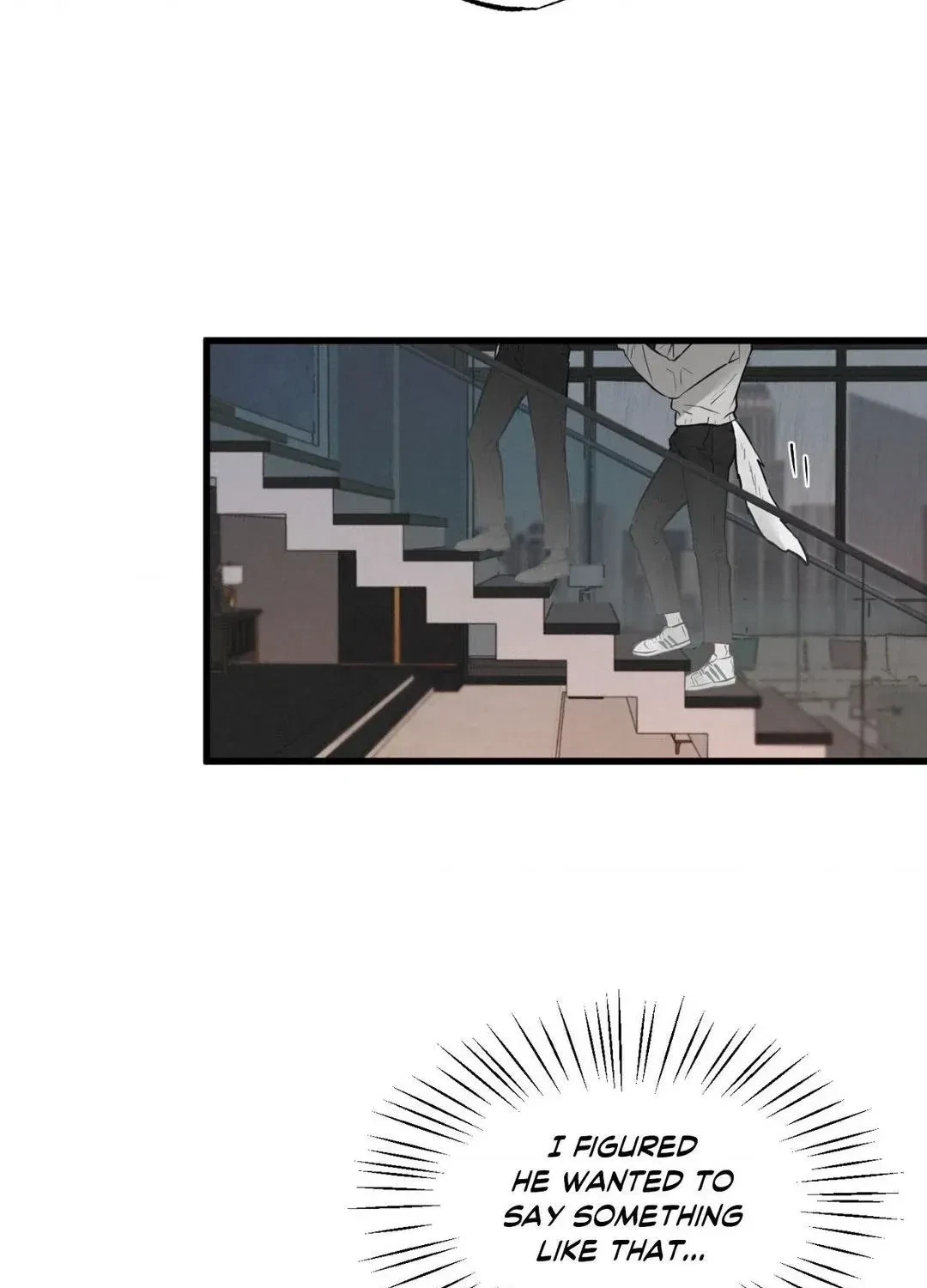 A Golden Pair Chapter 16, page 53