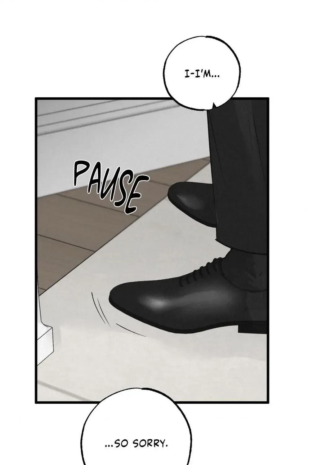 A Golden Pair Chapter 16, page 57
