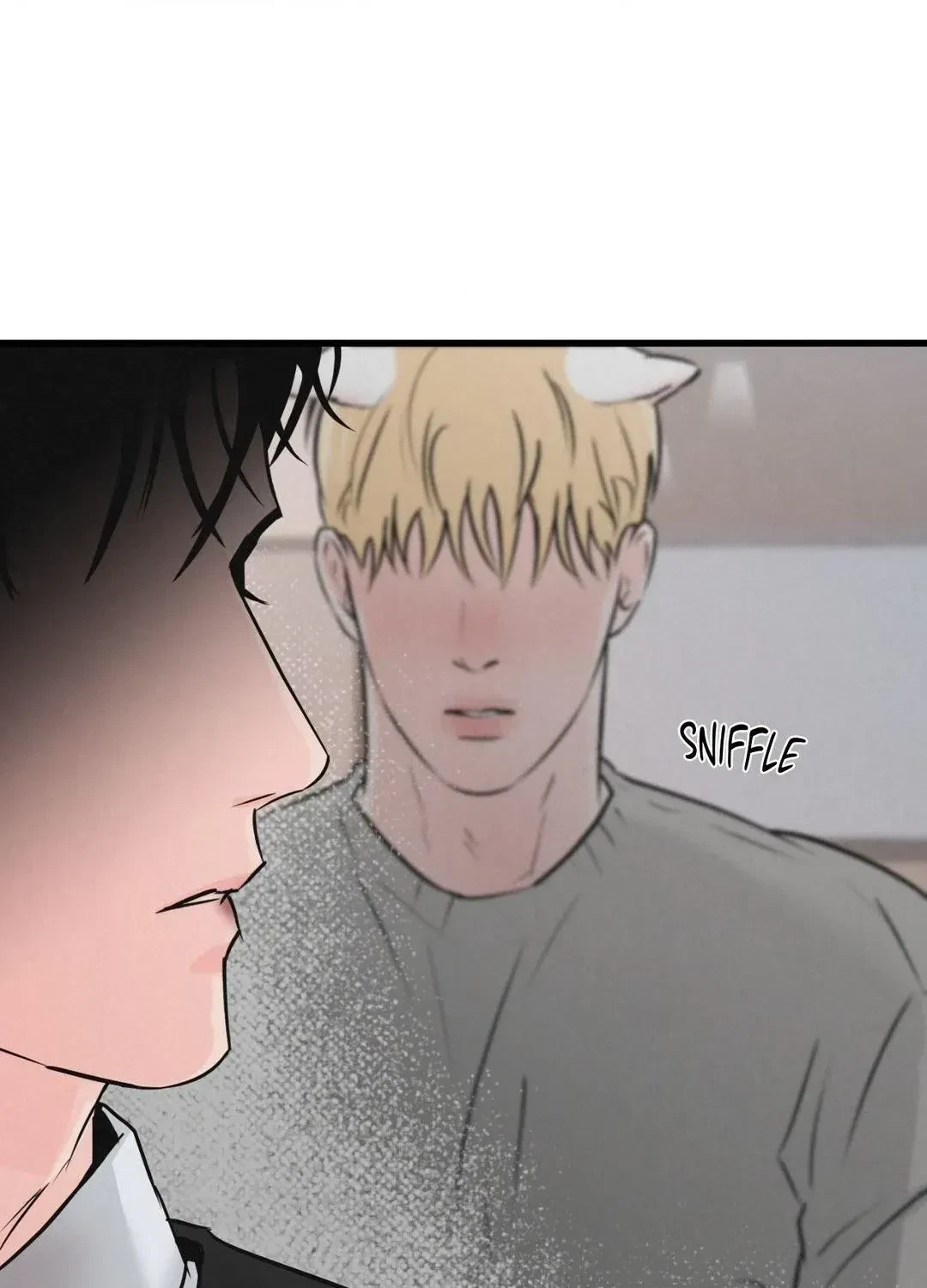 A Golden Pair Chapter 16, page 59