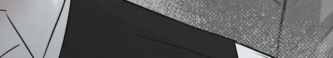 A Golden Pair Chapter 16, page 60