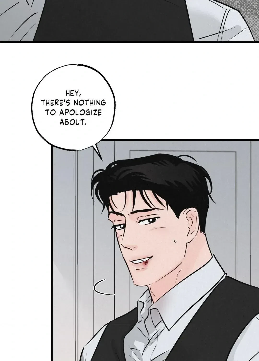 A Golden Pair Chapter 16, page 61