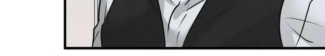 A Golden Pair Chapter 16, page 62