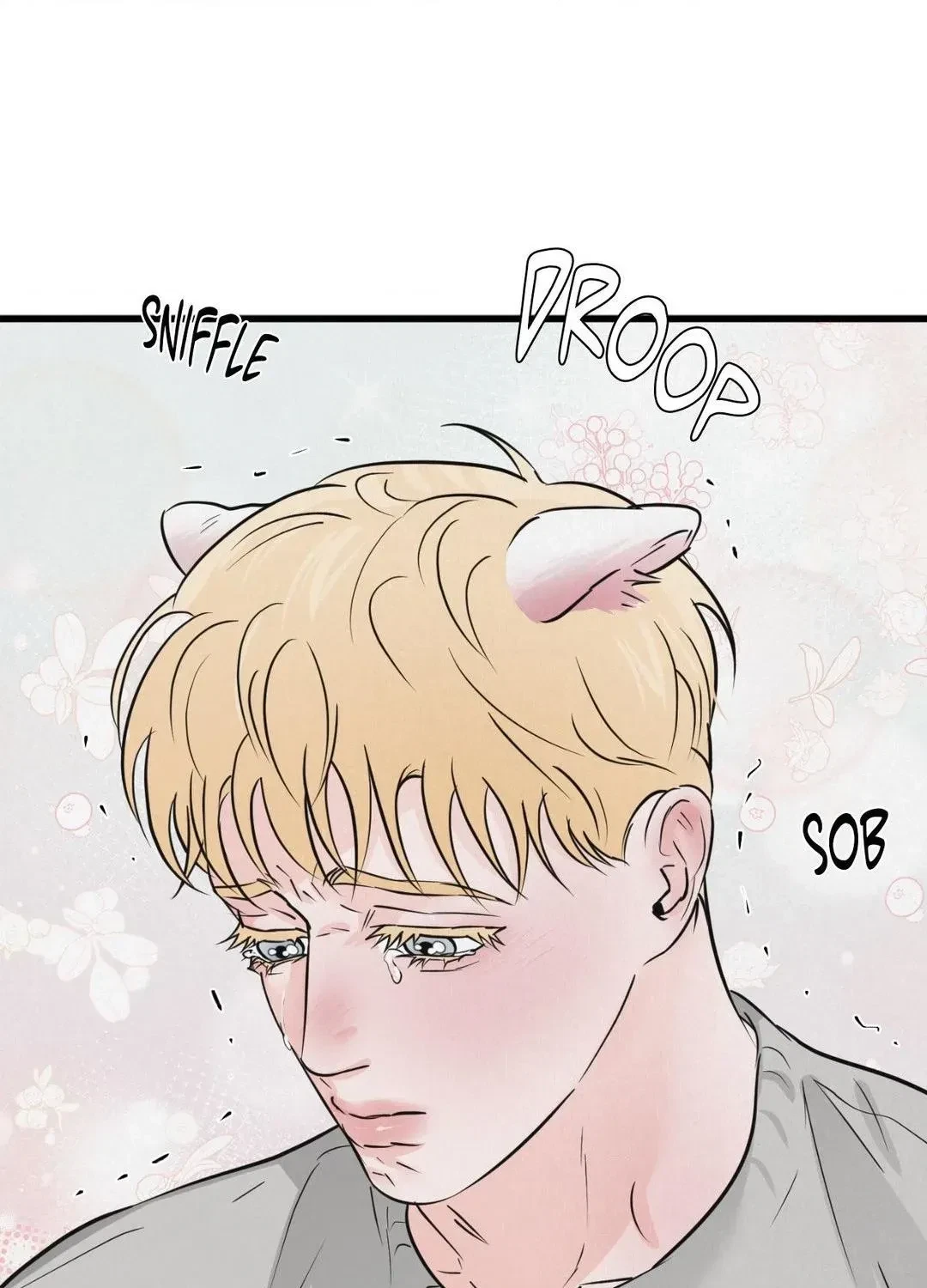 A Golden Pair Chapter 16, page 63